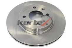 ���� ����. Hyundai GETZ �����. ����. (d=256mm)(R14) Kortex ���. KD0052 KD0052 ����
