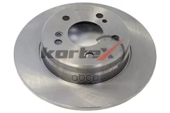 ���� ��������� ������ Kortex ���. KD0050 KD0050 ����