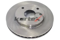 ���� ����. Chevrolet Lacetti/Rezzo �����. ����. (d=256mm) Kortex ���. KD0079 KD0079 ����