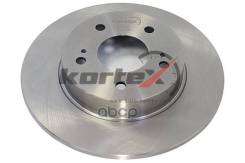 ���� ��������� ������ (278x9) (5 ���������) Kortex ���. KD0153 KD0153 ����