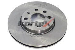 ���� ��������� �������� (257x22) (6 ���������) Kortex ���. KD0173 KD0173 ����