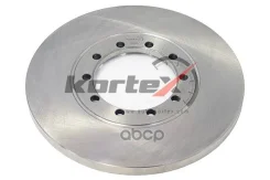 ���� ����. FORD Transit 06- ������. 1 �� (min 2 ��) KD0169 Kortex ���. KD0169 KD0169 ����