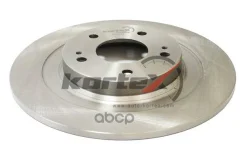 ���� ����. Mitsubishi Asxoutlander Iiipeugeot Kortex KD0233 KD0233 ����