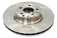 ���� ��������� MB W211/X204 �����. ����. (d=330mm) Kortex KD0410 Kortex ���. KD0410 KD0410 ����