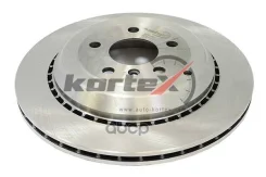 ���� ����. MB ML W164/R W251 06- ���. ����. (d330mm) KD0453 Kortex ���. KD0453 KD0453 ����