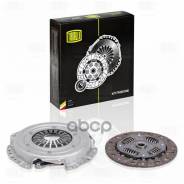   . Ford Fusion (02-) 1.2/1.4i; Mazda 2 (03-) 1.2/1.4i ( ) Trialli . FR1023 FR1023 Trialli FR1023 