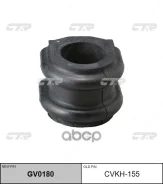 ������ ������������� (����� � GV0180) CTR CVKH155 CVKH155 ����