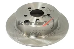 ���� ����. Subaru Forester 13- ���. (d=274mm) KD0489 Kortex ���. KD0489 KD0489 ����