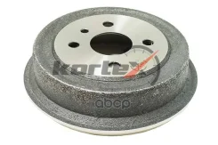 ������� ��������� Daewoo Nexia (d200mm) KD9003 Kortex ���. KD9003 KD9003 ����