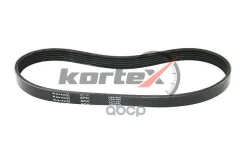 ������ ������������ 6PK2198 KDB081STD Kortex ���. KDB081STD KDB081STD ����