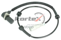 ������ ABS Chevrolet Lacetti 03-06 ���. ����. KER1010 Kortex ���. KER1010 KER1010 ����