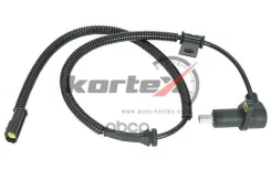 ������ ABS KIA Sorento 02-06 ���. ���. KER1095 Kortex ���. KER1095 KER1095 ����