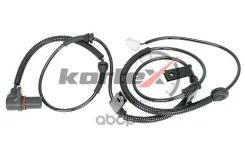 ������ ABS KIA Sorento 02-06 ���. ���. KER1093 Kortex KER1093 KER1093 ����