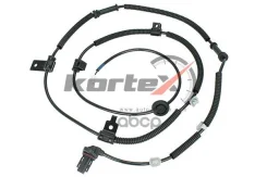 ������ ABS KIA Sorento 06- ���. ���. KER1097 Kortex KER1097 KER1097 ����