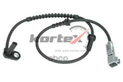 ������ ABS OPEL Mokka 13- ���. �������. KER1120 Kortex KER1120 KER1120 ����