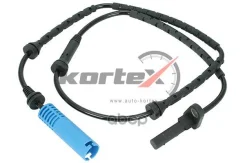 ������ ABS BMW E83 ���. Kortex ���. KER1155 KER1155 KER1155 ����