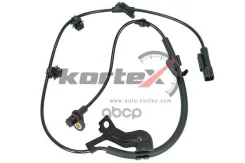 ������ ABS ������ L Kortex ���. KER1209 KER1209 ����