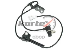 ������ ABS Toyota Corolla 01- ���. ���. KER1228 Kortex ���. KER1228 KER1228 ����