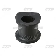 ������ ������������� (������ CVKH153) CTR ���. GV0178 GV0178 ����