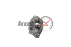 ��������� ���. ����. ���/�� [c������] Kortex ���. KHB4203STD KHB4203STD ����