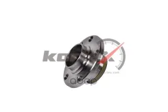 ������� � ����������� AUDI A2VW Poloskoda Fabia 02- ���. KHB4227STD Kortex ���. KHB4227STD KHB4227STD ����