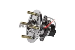 ������� ������ � ����� � ����������� (-ABS) Kortex ���. KHB4255STD KHB4255STD ����