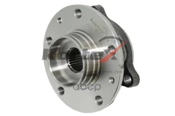 ������� J11E Kortex ���. KHB4403STD KHB4403STD ����