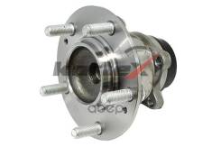 . KHB4386STD KIA Cerato 08- Kortex KHB4386STD 