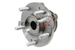    Kortex Khb4407std Kortex . KHB4407STD KHB4407STD 