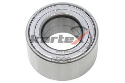 .hyundai Elantra/I30/Kia Ceed 06- . Kortex . KHB7006STD KHB7006STD 