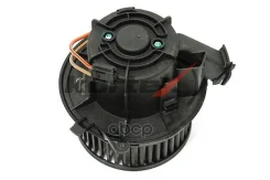����� ��������� MB W204 07-/W212 09- Kortex ���. KHF042 KHF042 ����