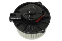 ����� ��������� Toyota Camry 01- Kortex ���. KHF069 KHF069 ����