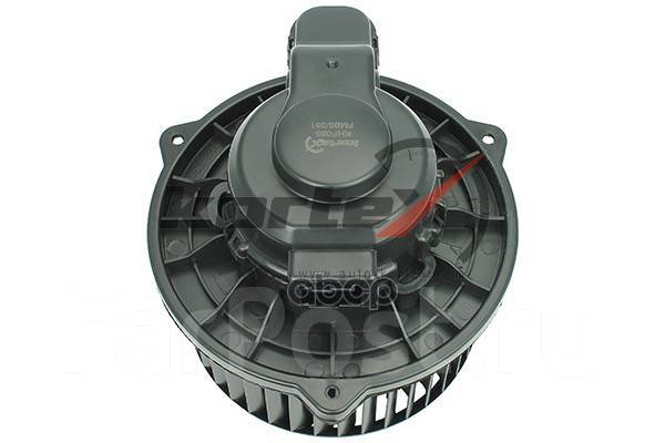  . Hyundai Solaris Ii 17 -, Kia Rio Iv 17 -/Seltos 19 - Kortex . KHF085 KHF085 