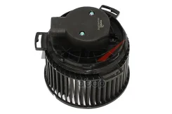 ����� ��������� Kortex ���. KHF092 KHF092 ����