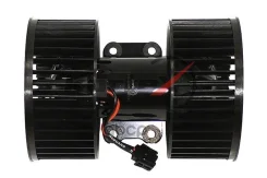 ����� ��������� BMW E46 98-/X3 E83 04- KHF116 Kortex ���. KHF116 KHF116 ����