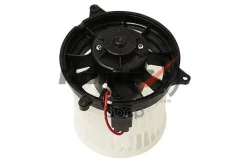 ����� ��������� FORD Fiesta 01-/Fusion 02- KHF128 Kortex ���. KHF128 KHF128 ����