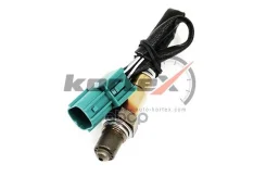 ������-���� 450�� Kortex ���. KLP035 KLP035 ����