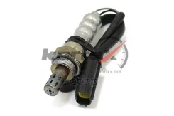 ������-���� Daewoo Matizchevrolet Spark 0.8 350mm Kortex KLP068 KLP068 ����