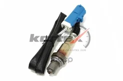 ������-���� 650�� Kortex ���. KLP045 KLP045 ����
