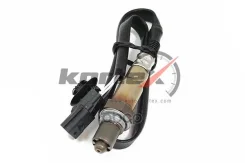 ������-���� Renault Logan/Megane/Fluence 1.6-2.0 07- 500mm KLP056 Kortex ���. KLP056 KLP056 ����