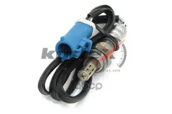 ������-���� FORD Mondeo 1.8-2.5 00- 950mm KLP081 Kortex ���. KLP081 KLP081 ����