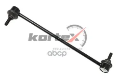 ���� ������������� KIA Sorento 15- ���. ����. �������. KLS5309 Kortex ���. KLS5309 KLS5309 ����