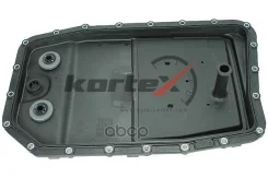 ������ �������� ���� BMW E90/60/65 � �������� �� Kortex ���. KO3028 KO3028 ����