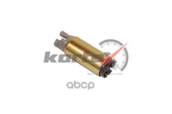 ����� ��������� Hyundai Accent (�����) (�������) KPF0039STD Kortex ���. KPF0039STD KPF0039STD ����