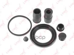    |  | Mercedes-Benz Sprinter 95-06, Vw Lt Ii 96-06 LYNXauto . BC0395 LYNXauto BC0395 