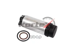 ����������������� Kortex ���. KPF6047STD KPF6047STD ����