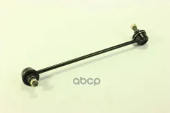 ������ ������������� ��������� Car-dex ���. CL-D001 CLD001 ����