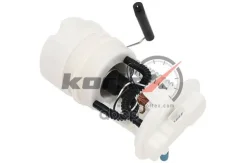 ����� ��������� �������������! � ����� � �������� Kortex KPF6094STD KPF6094STD ����