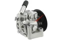 ����� ��� Kortex ���. KPS011 KPS011 ����