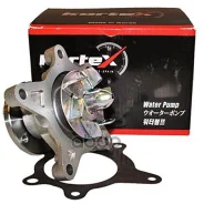 ����� Kortex ���. KPW0012 KPW0012 ����